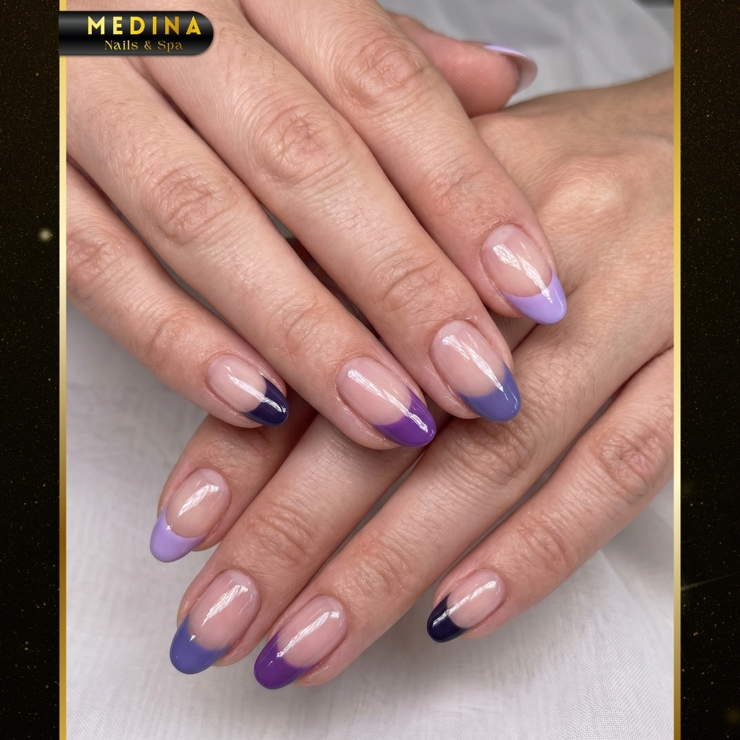 Nail july 17